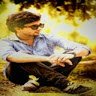 Shridhaan Mishra