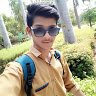 Shridhaav Deshpande
