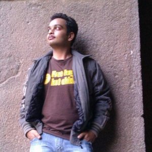 Shrijiav Trivedi