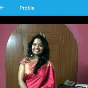 Shrijit Iyer