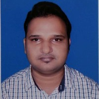 Shrikanav Agarwal