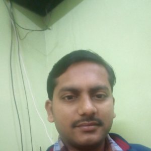 Shrikanav Chauhan