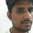 Shrikanesh Bansal