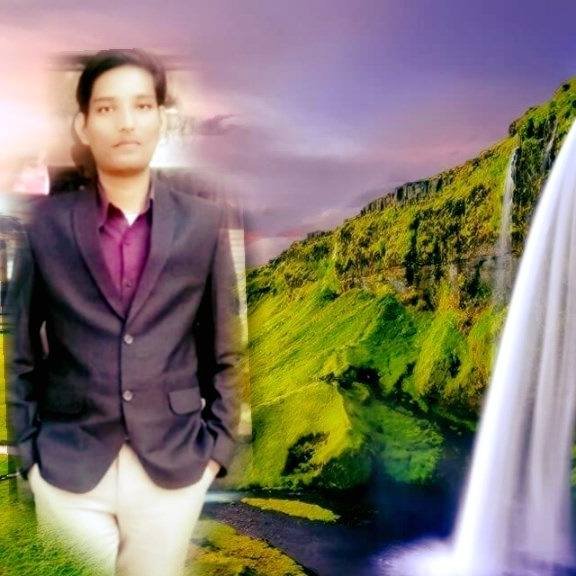 Shrikanesh Reddy