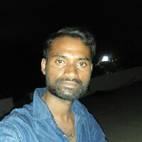 Shrikanesh TrivediProfile Image