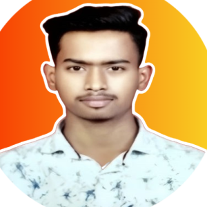 Shrikant Gawande