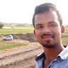 Shrikantav Kulkarni