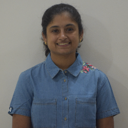 Shrilatan Chauhan