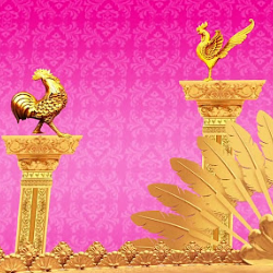 Shrilathesh TrivediProfile Image