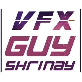 Shrinaesh Gupta