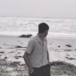 Shrinidhav Awasthi