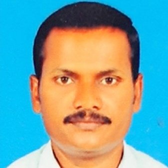 Shriniwaan Gupta