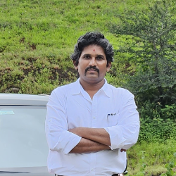 Shriniwait Goyal