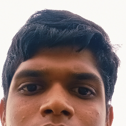Shripait Verma