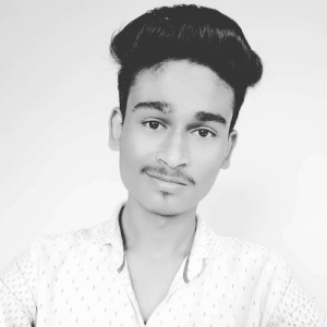 Shriraav Iyer