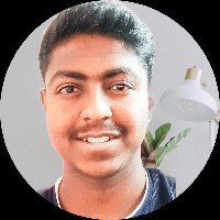 Shriraesh Kulkarni
