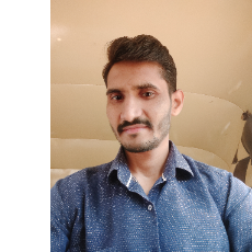 Shrirait IyerProfile Image