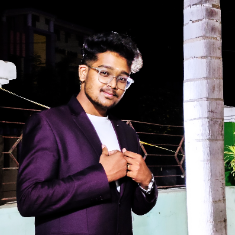 Shriraj