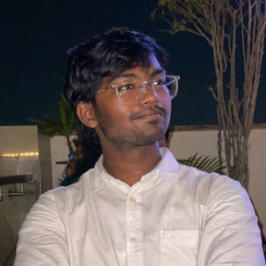 Shriram