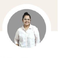 Shrisav Pawar