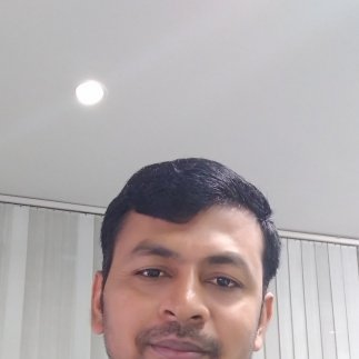 Shrishaiesh Bansal