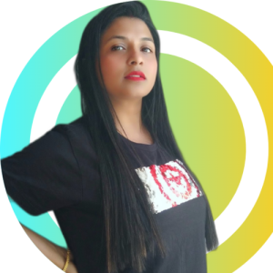 Shristav Deshpande