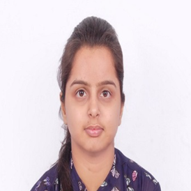Shristit Gupta