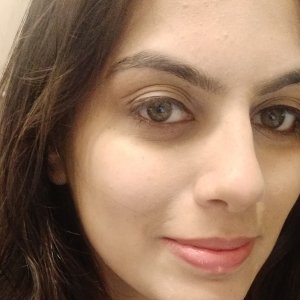 SHRIYav GuptaProfile Image