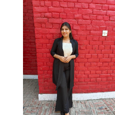 Shriyit NairProfile Image