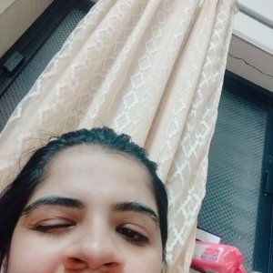 Shrushtesh Chauhan