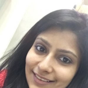 Shrutan Awasthi