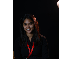 Shrutan ChauhanProfile Image