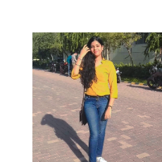 Shrutan JoshiProfile Image