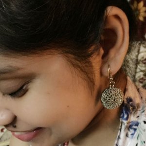 Shrutan Nair