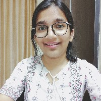 Shrutav Goyal