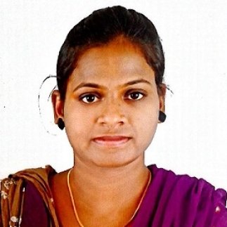 Shruthan Goyal