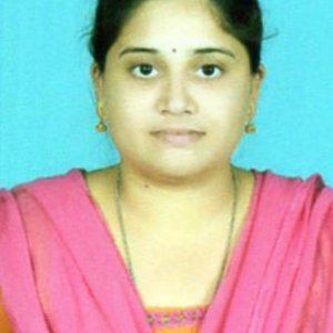 Shruthit Gupta