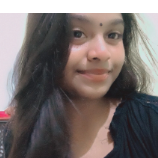 Shruti Chaudhary