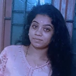 Shruti Nirmala