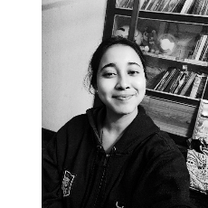 Shruti Sen