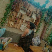Shruti Shinde