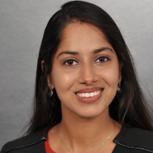 Shrutin Kulkarni