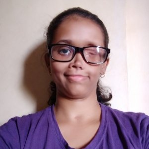 Shrutit Awasthi