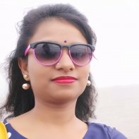 Shrutit BansalProfile Image