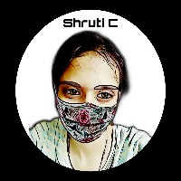 Shrutit Deshpande