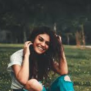 Shrutit DeshpandeProfile Image