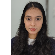 Shrutit Iyer