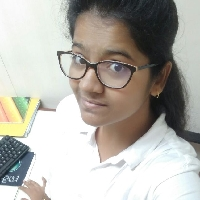 Shrutit Reddy