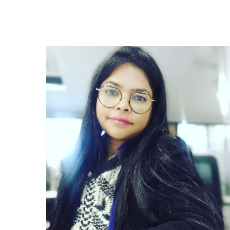 Shrutit Verma