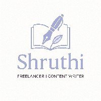 Shrutiya